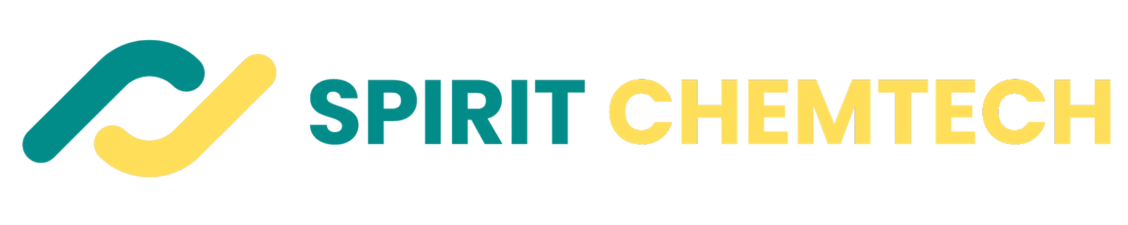 Spirit Chem Tech